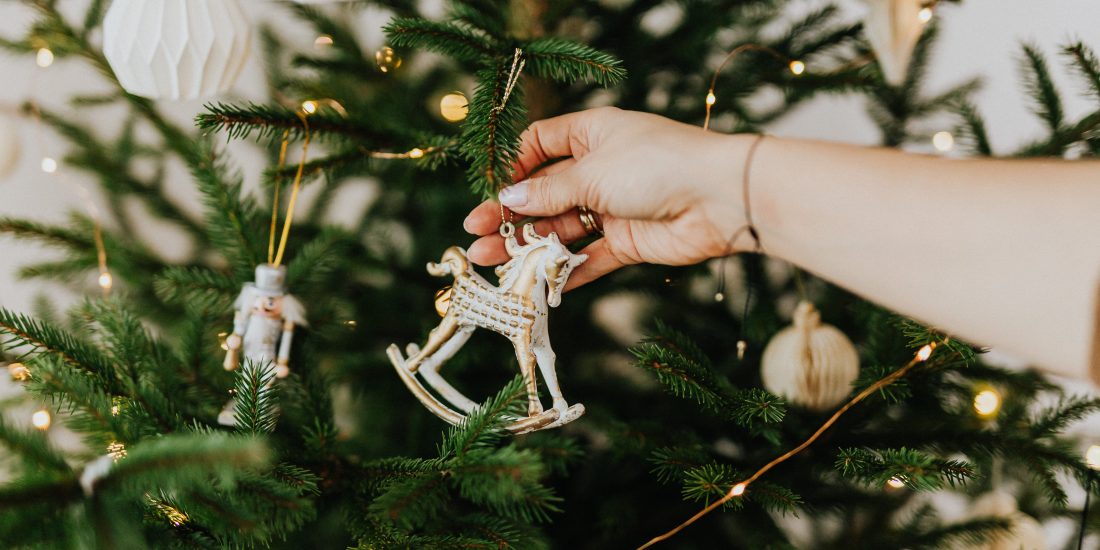 christmas decoration
