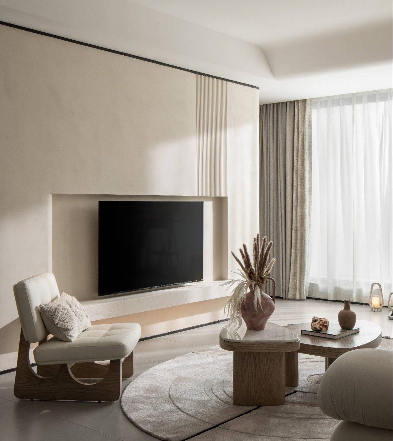 Minimalist