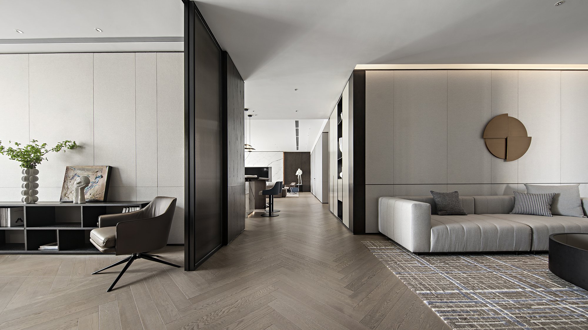 By Design Works