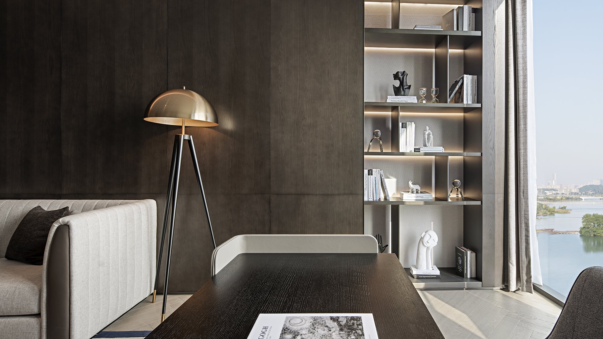 By Design Works