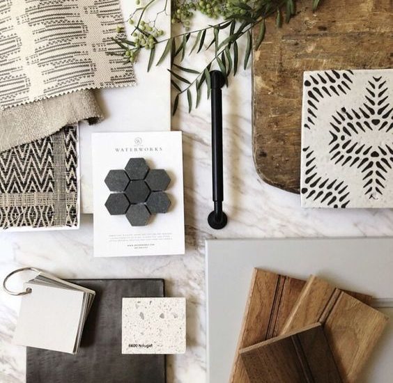 patterns