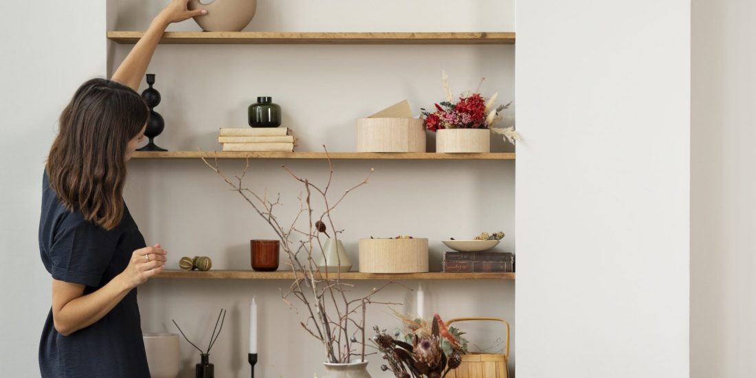 interior design tips