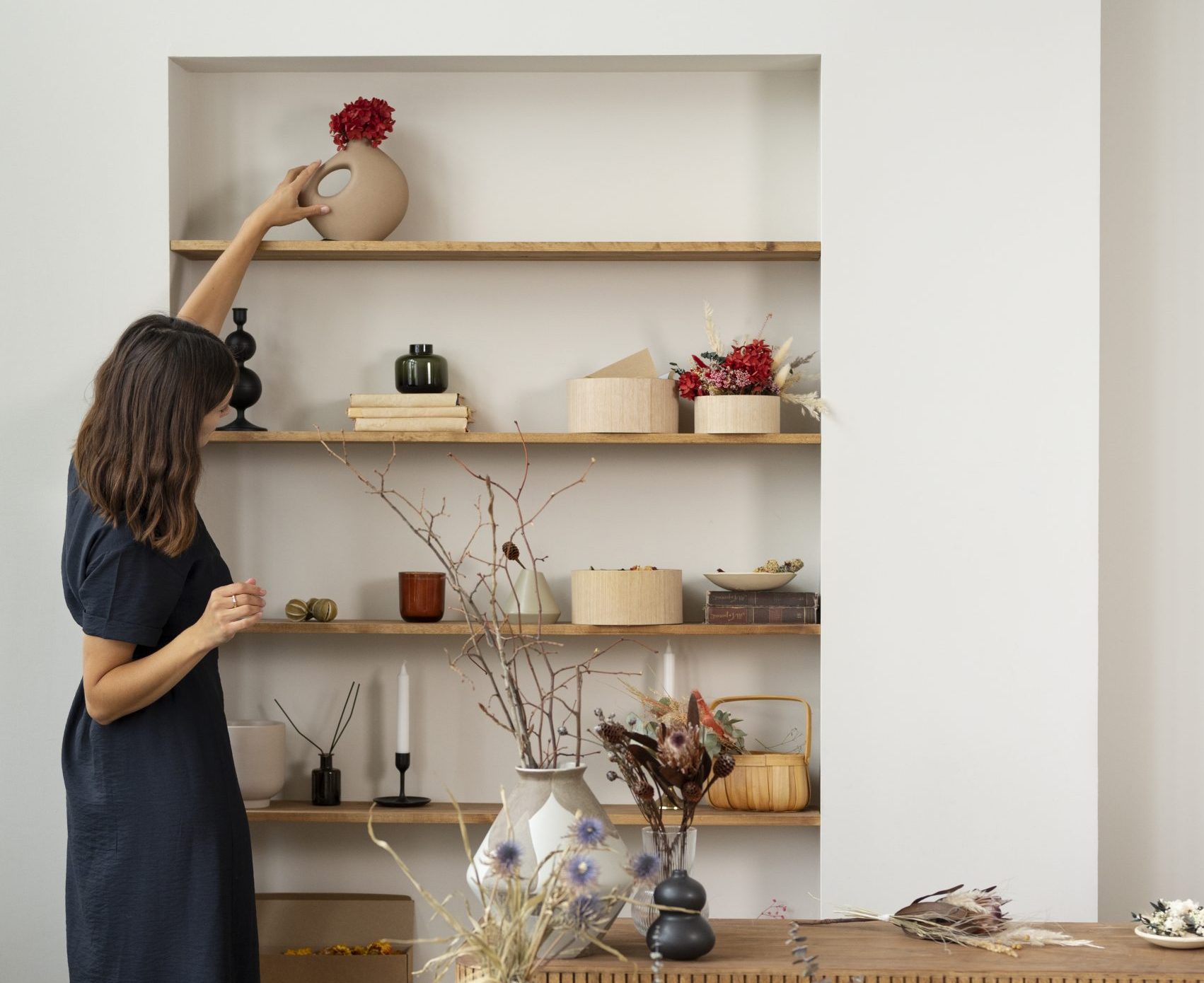 interior design tips