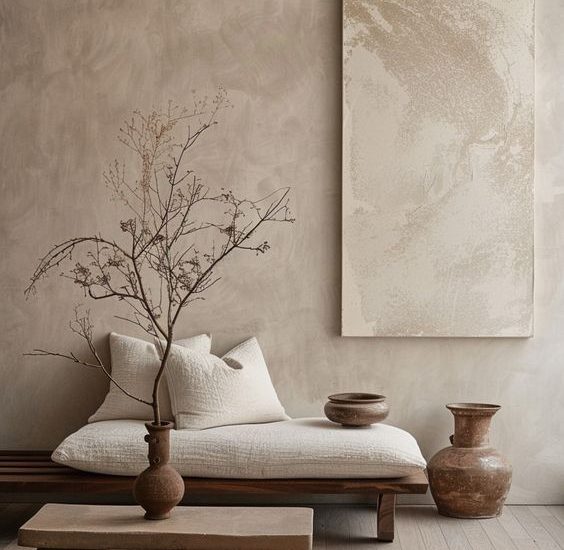 Wabi-sabi