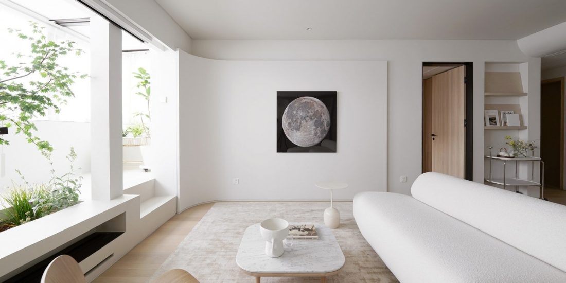 Zen