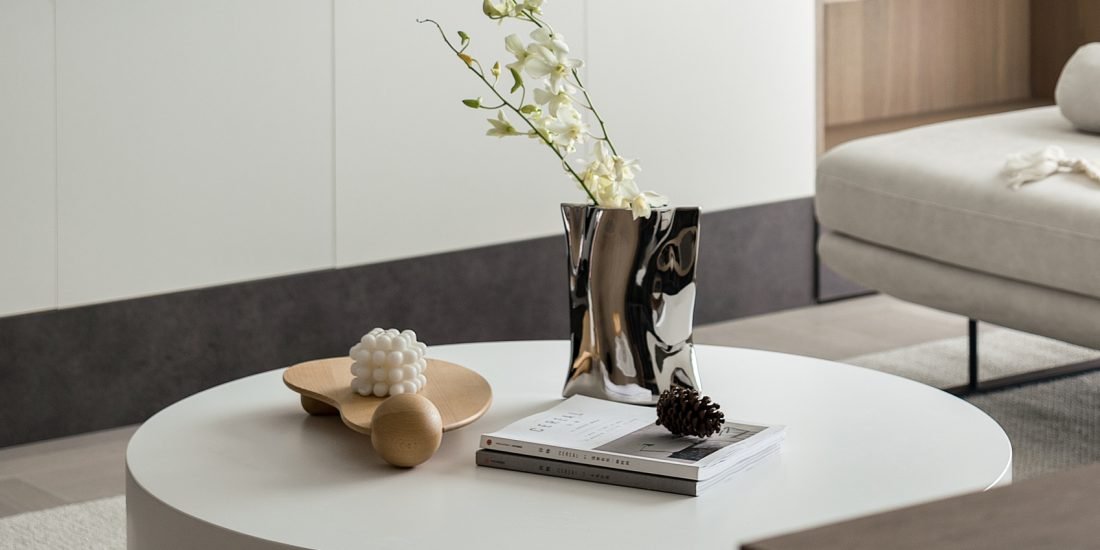 decors