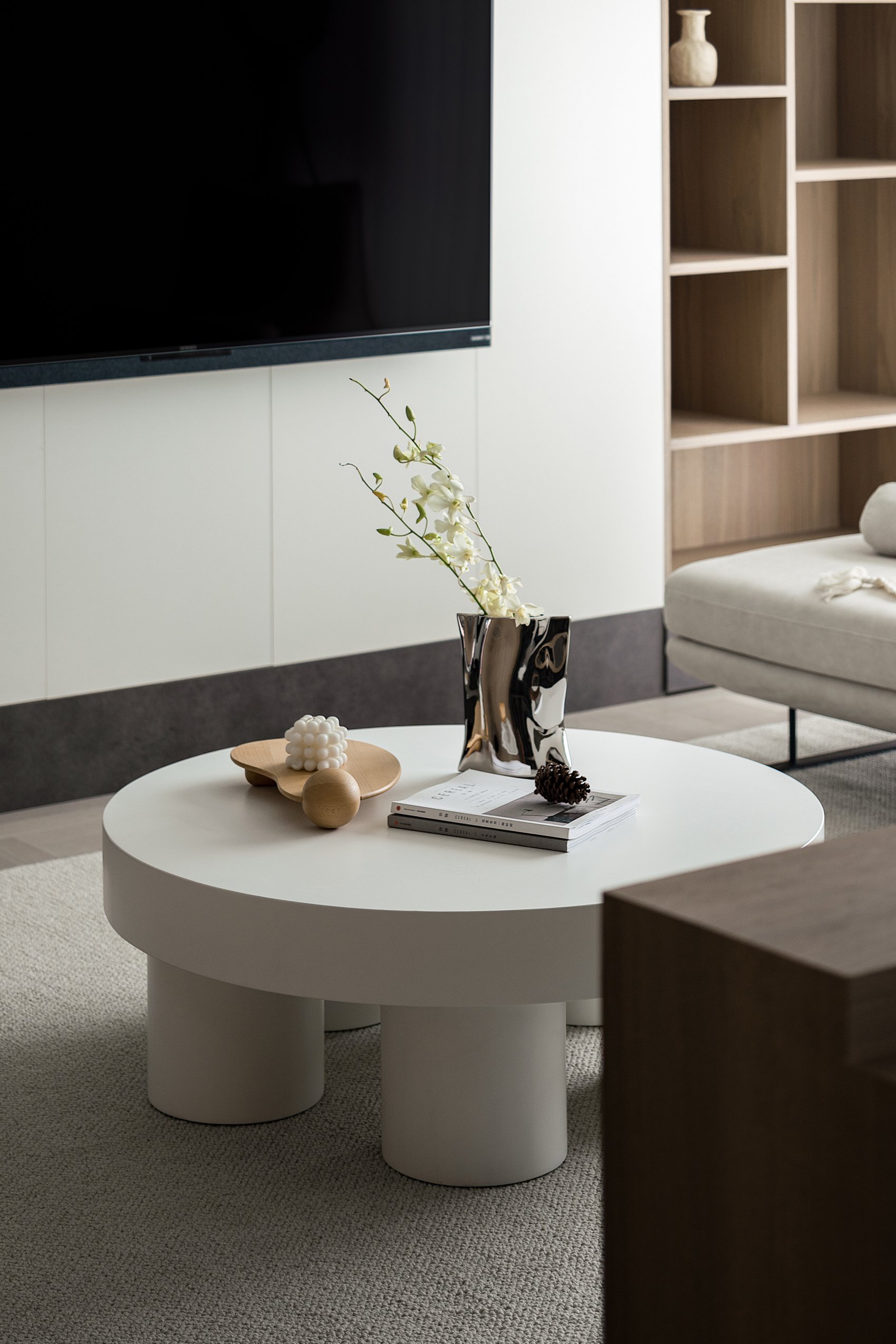 decors