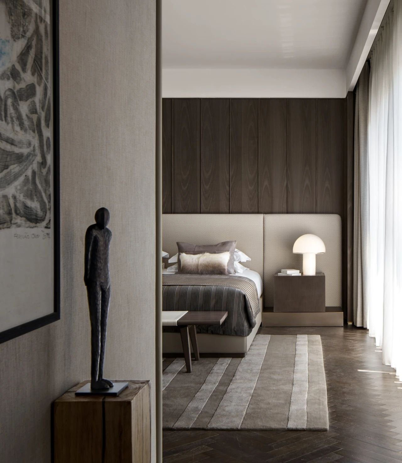 decor